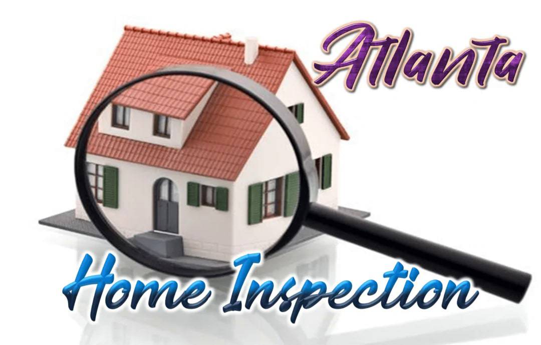 Best Home Inspection in Atlanta