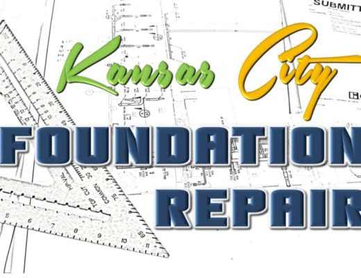 Best Foundation Repair in Kansas City
