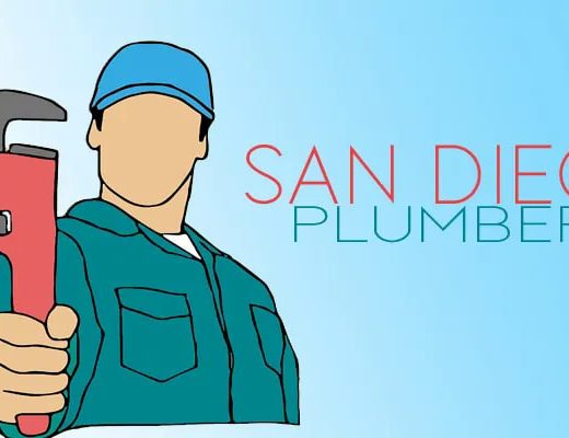 Best Plumbers in San Diego