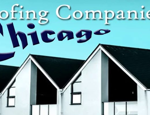 Best Roofing Companies Chicago