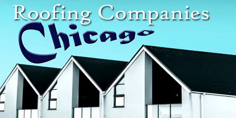 EMERGENCY ROOFERS - Roofing - 3736 N Wilton Ave, Chicago, IL - Phone Number  - Yelp