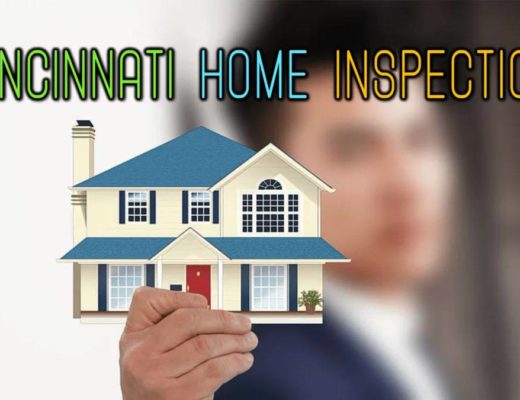 Best Home Inspection in Cincinnati