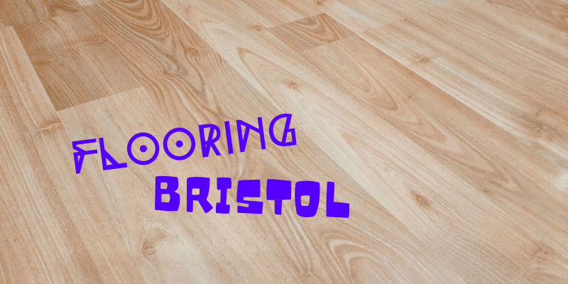 Best Flooring in Bristol