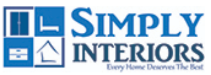 Simply Interiors' Logo