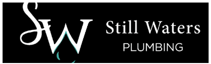 Still Waters Plumbing LLC's Logo