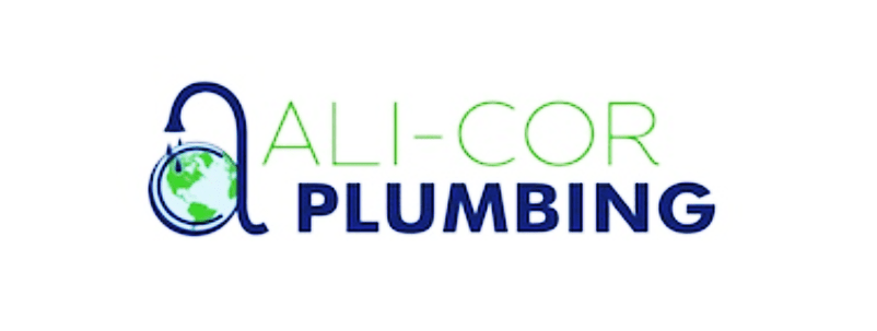 Ali-Cor Plumbing, LLC's Logo