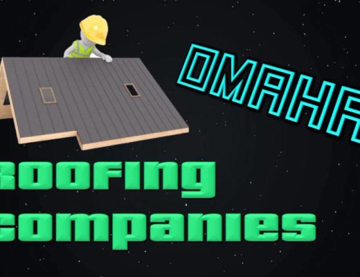 Best Roofing Companies in Omaha