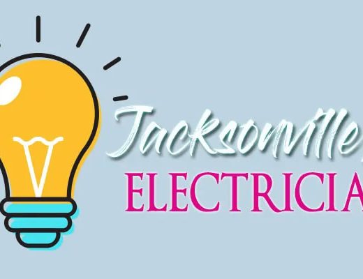 Best Electricians Jacksonville Fl