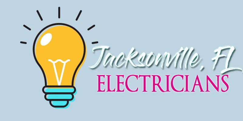 Best Electricians Jacksonville Fl