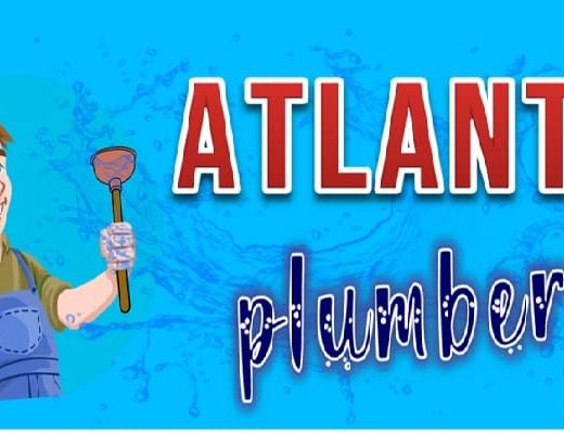 Best Plumbers Atlanta