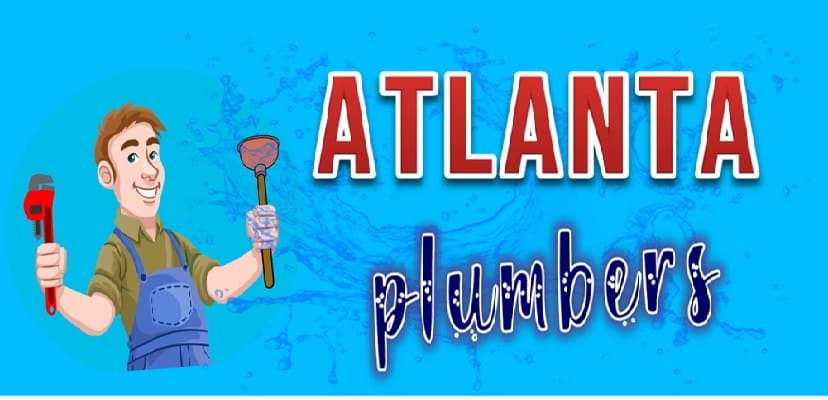 Best Plumbers Atlanta