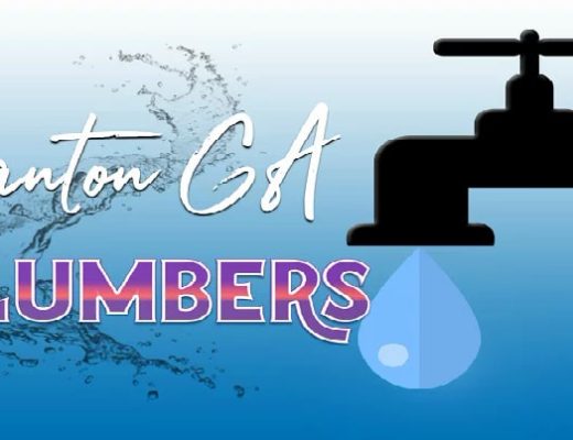 Best Plumbers Canton GA