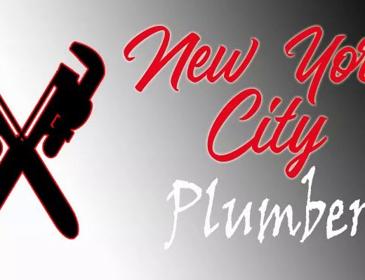 Best Plumbers New York City