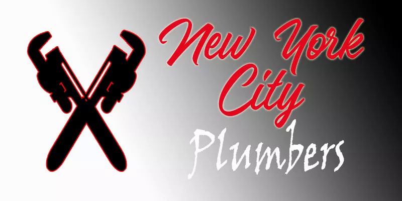 Best Plumbers New York City
