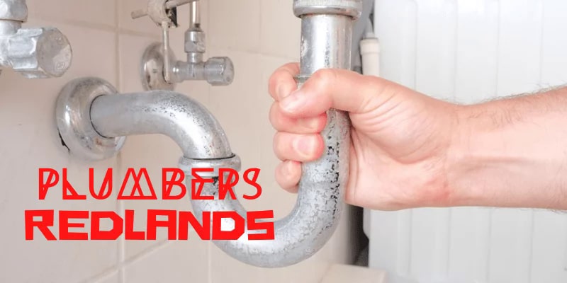 Best Plumbers in Redlands