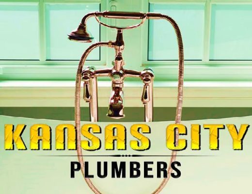 Best Plumbers Kansas City