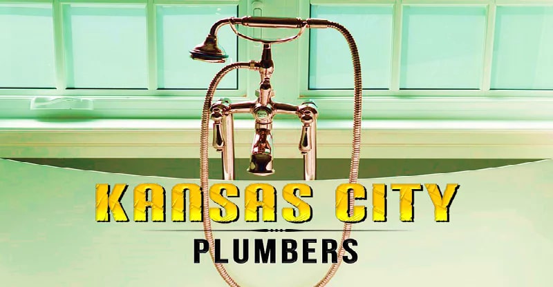 Best Plumbers Kansas City