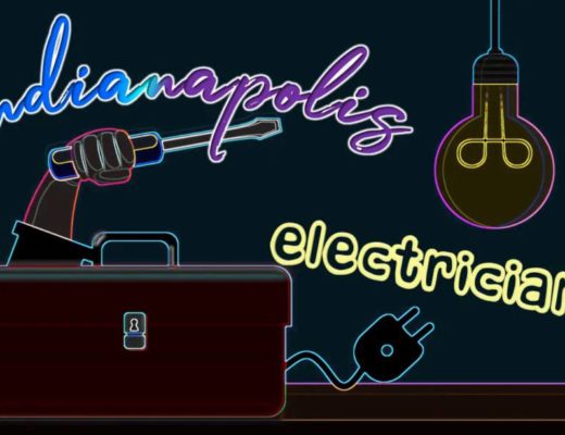 Best Electricians Indianapolis