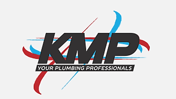 Kennedale Mansfield Plumbing's Logo