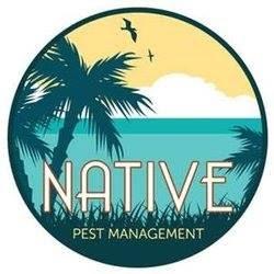 The 6 Best Options For Pest Control In West Palm Beach 2021