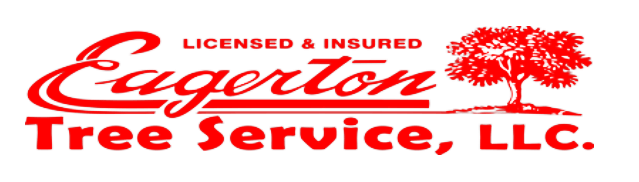 Eagerton Tree Service, LLC's Logo