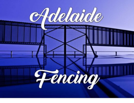 Best Fencing Adelaide