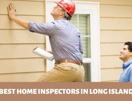 Best Home Inspectors in Long Island