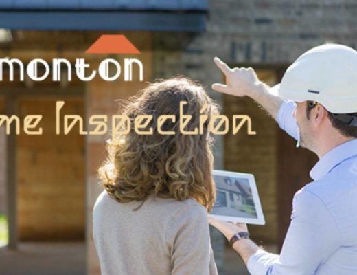 Best Home Inspection in Edmonton