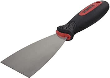 9) Putty Knife