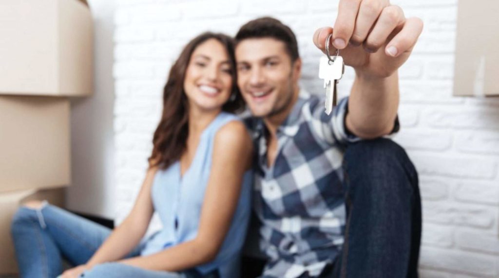2. Build healthy relationships with tenants