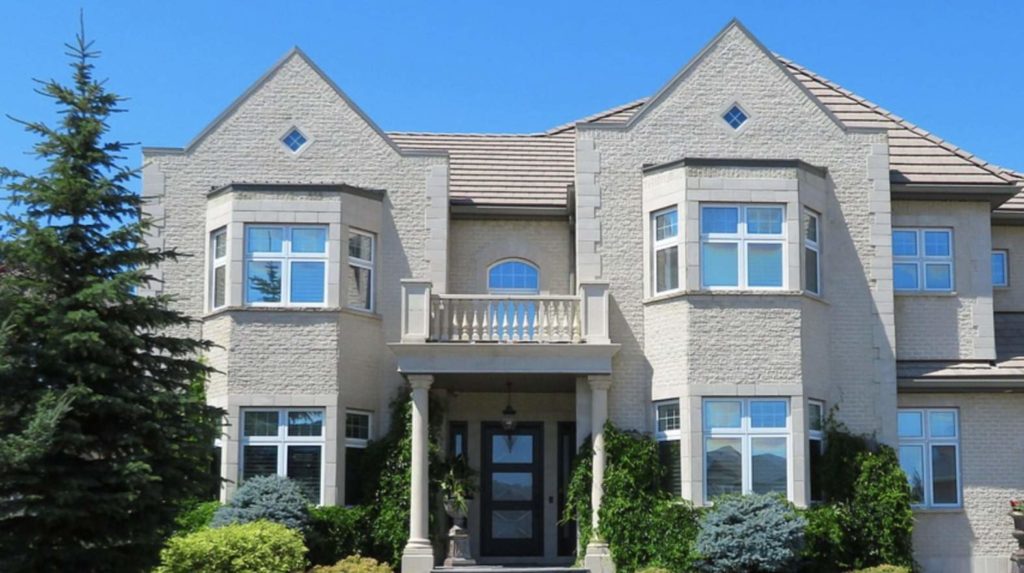 5. Increase the value of the rental property