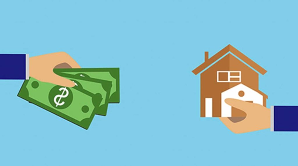 Rental Pricing