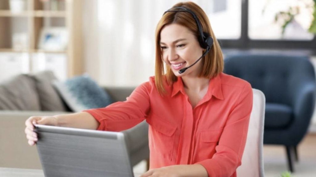 Should You Hire A Property Manager