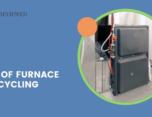 4 Signs of Furnace Short-Cycling