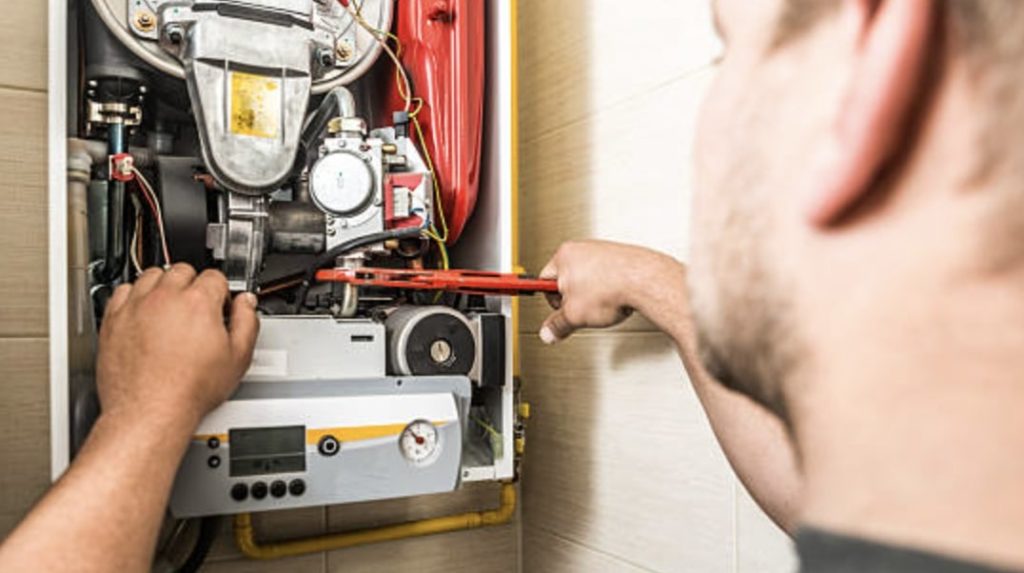 A Summary of the Pros and Cons of Modulating Furnaces