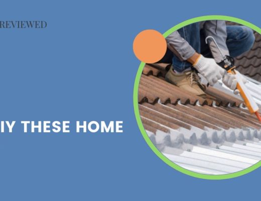 Don't DIY these home repairs