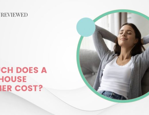 How much does a whole-house humidifier cost