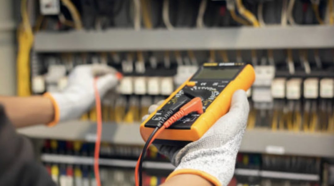 How much electricity do I need for my home? [2026]