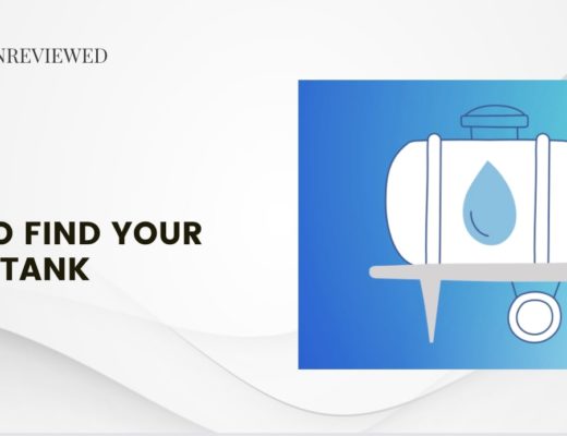 How to Find Your Septic Tank