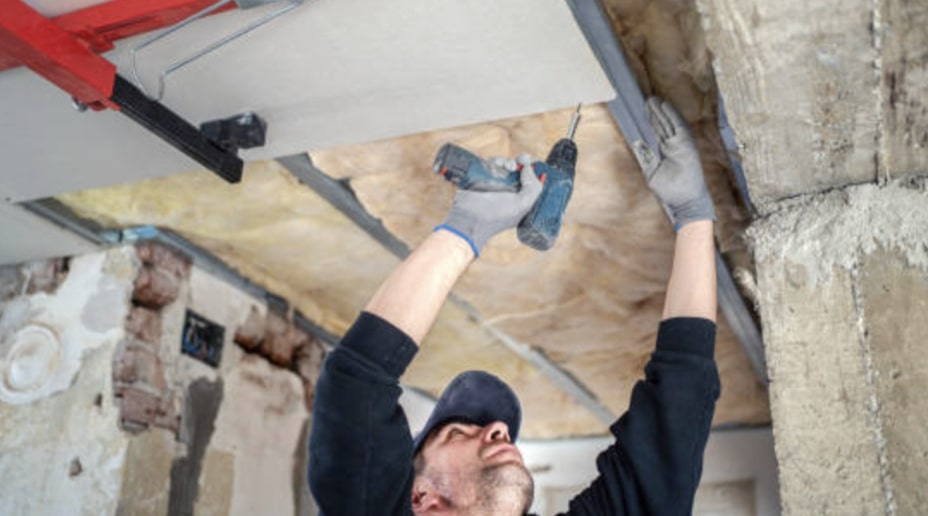 Insulation