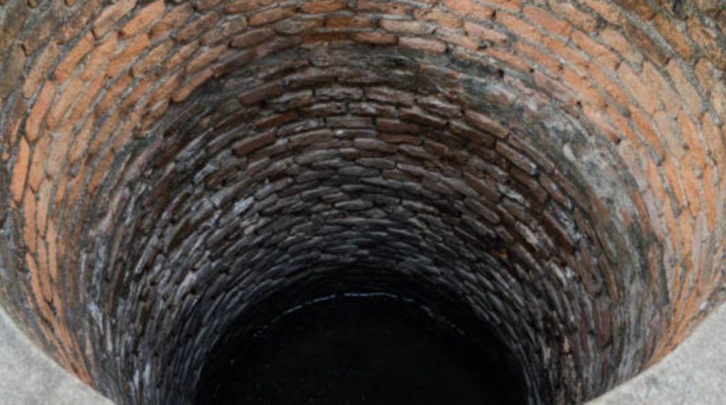 The Average Cost of Replacing Your Well Pump