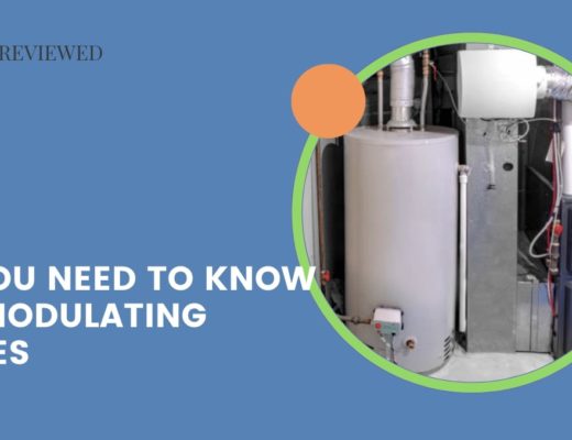 What You Need to Know about Modulating Furnaces