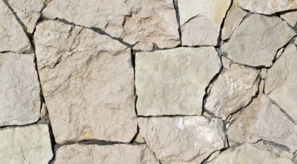 Flagstone Prices by Type