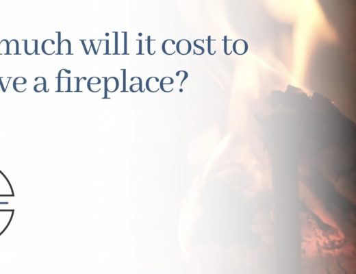 How much will it cost to remove a fireplace