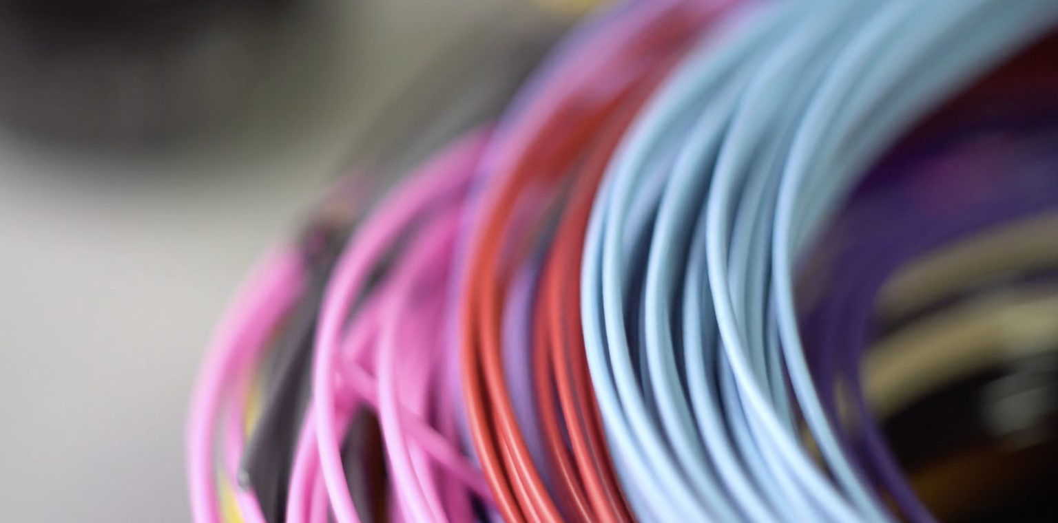 What is cloth wiring and is it safe to use? [2026]