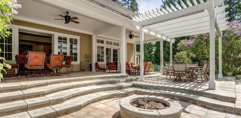 How much does mudjacking cost per square foot
