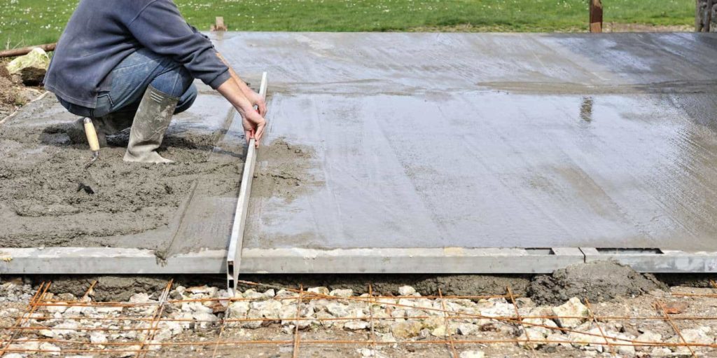 How much will DIY mudjacking cost me