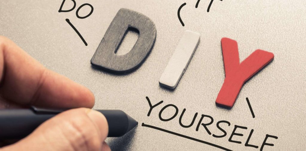 How much will DIY oil tank replacement cost
