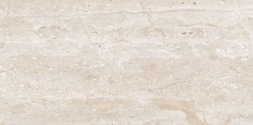 Breccia