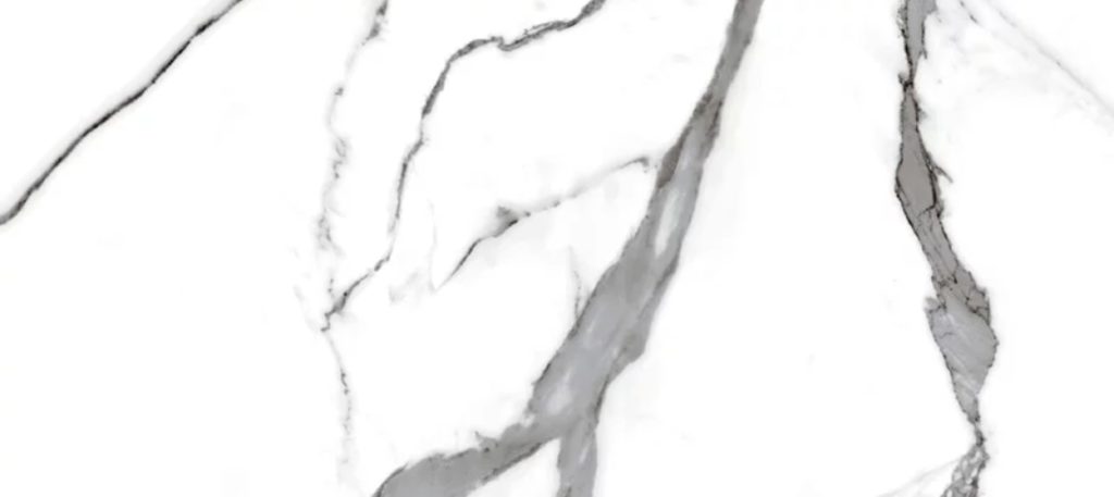 Calacatta